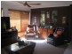 6 Mapia Rise, Pacific Pines QLD 4211