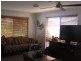 6 Mapia Rise, Pacific Pines QLD 4211