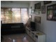 6 Mapia Rise, Pacific Pines QLD 4211