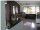 6 Mapia Rise, Pacific Pines QLD 4211