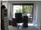 6 Mapia Rise, Pacific Pines QLD 4211
