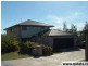 15 Fanning Court, Pacific Pines QLD 4211