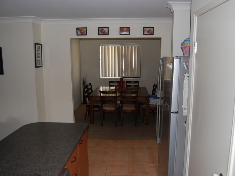 12 Sheffield Circuit, Pacific Pines QLD 4211