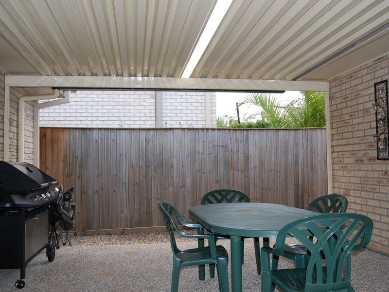 12 Sheffield Circuit, Pacific Pines QLD 4211