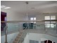7 Colong Court, Pacific Pines QLD 4211