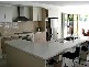 8 Arragan Court, Pacific Pines QLD 4211