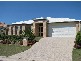 8 Arragan Court, Pacific Pines QLD 4211