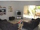 8 Arragan Court, Pacific Pines QLD 4211