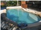 1 Flint Court, Pacific Pines QLD 4211
