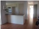 1 Flint Court, Pacific Pines QLD 4211