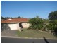 1 Flint Court, Pacific Pines QLD 4211