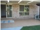 1 Flint Court, Pacific Pines QLD 4211