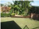 1 Flint Court, Pacific Pines QLD 4211