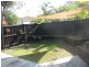 1 Flint Court, Pacific Pines QLD 4211