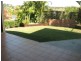 1 Flint Court, Pacific Pines QLD 4211