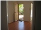 1 Flint Court, Pacific Pines QLD 4211