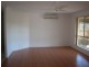 1 Flint Court, Pacific Pines QLD 4211