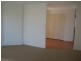 1 Flint Court, Pacific Pines QLD 4211