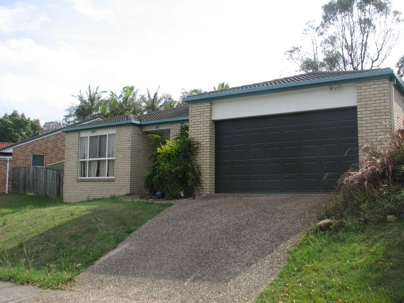 89 Pacific Pines Boulevard, Pacific Pines QLD 4211