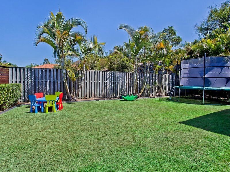 7 Granya Court, Pacific Pines QLD 4211