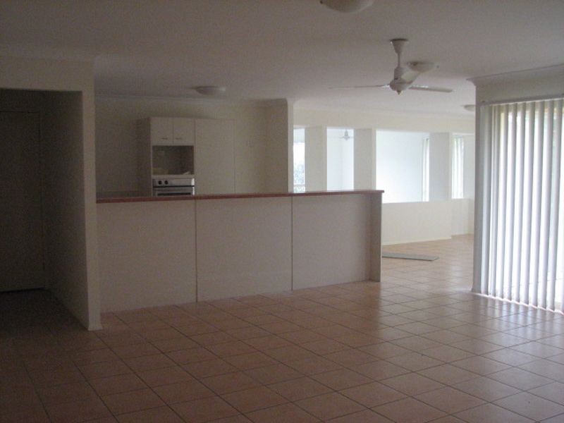 21 Easter Crescent, Pacific Pines QLD 4211