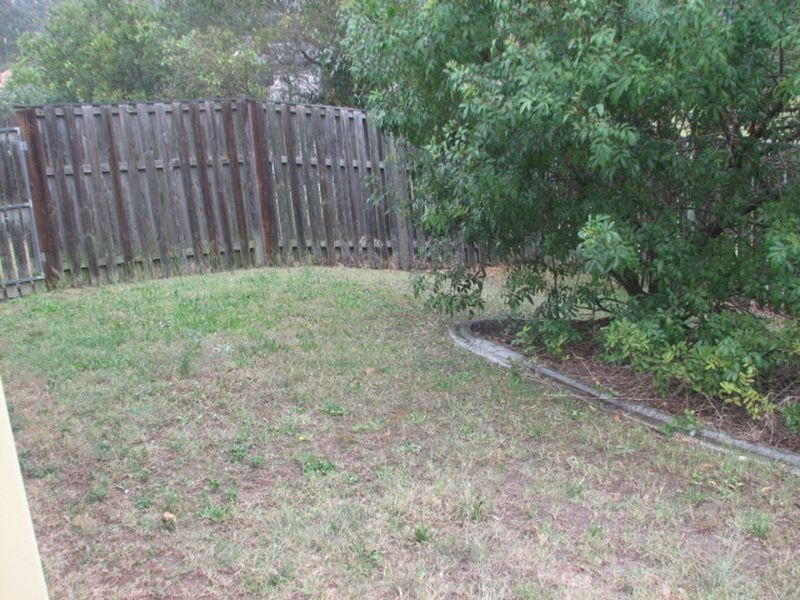 21 Easter Crescent, Pacific Pines QLD 4211