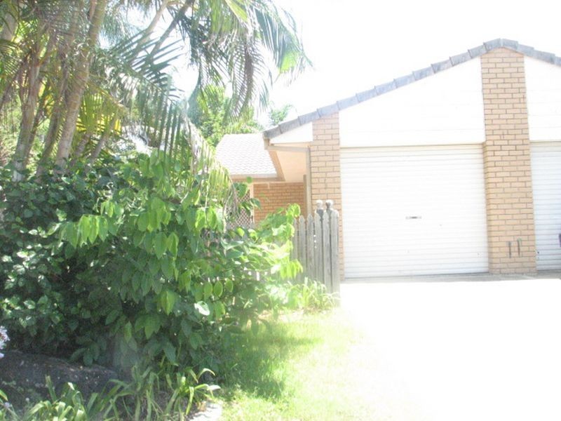 2/7 Cinema Court, Oxenford QLD 4210