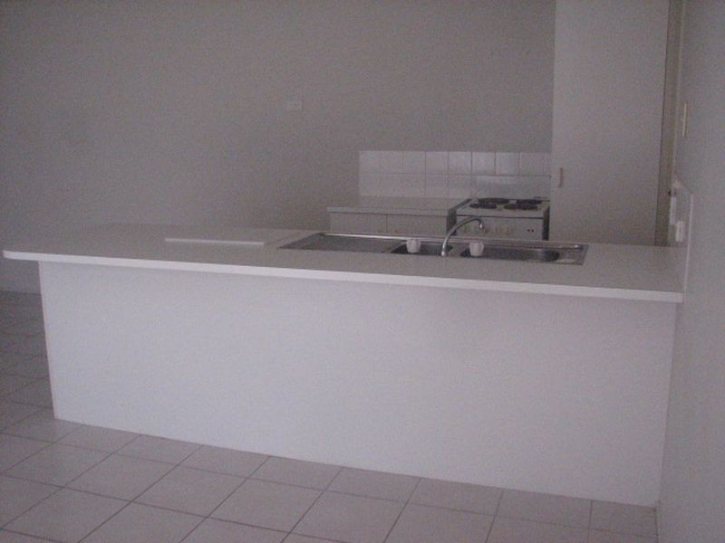 2/7 Cinema Court, Oxenford QLD 4210