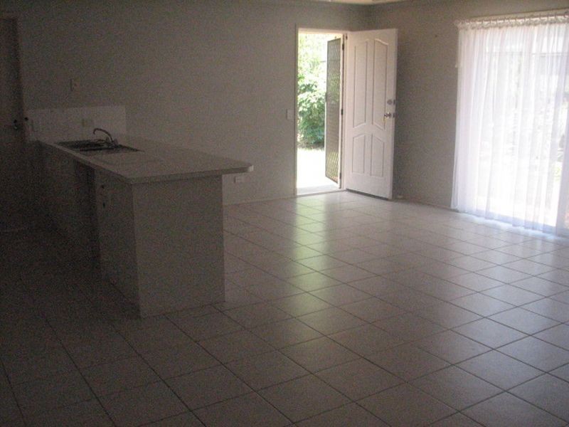 2/7 Cinema Court, Oxenford QLD 4210