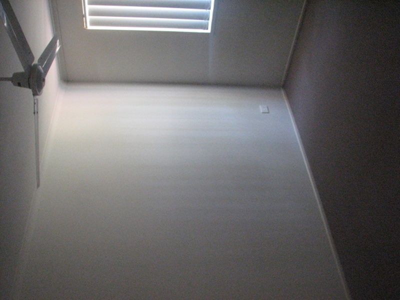 2/7 Cinema Court, Oxenford QLD 4210