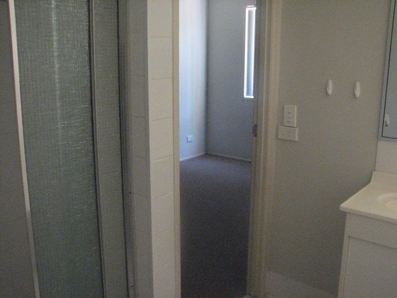 2/7 Cinema Court, Oxenford QLD 4210