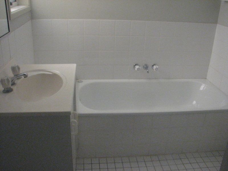 2/7 Cinema Court, Oxenford QLD 4210