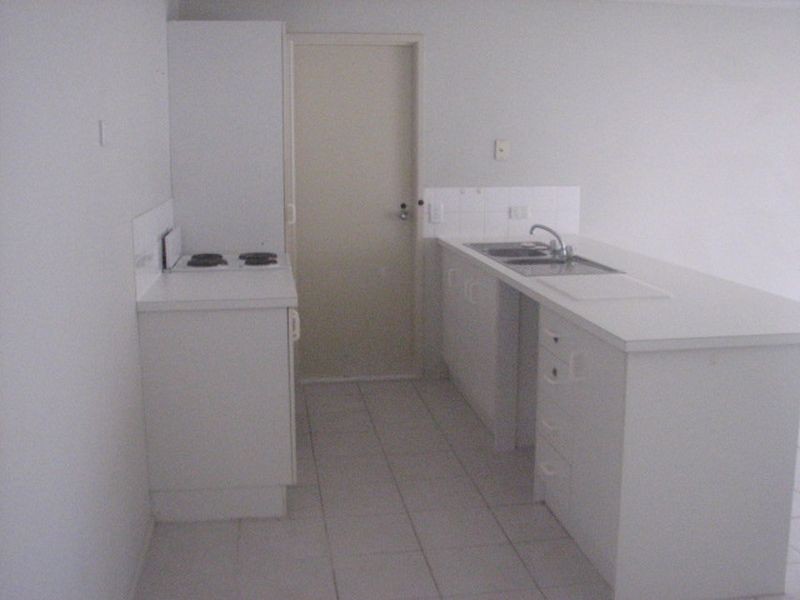 2/7 Cinema Court, Oxenford QLD 4210