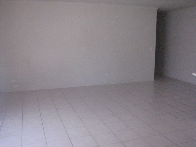 2/7 Cinema Court, Oxenford QLD 4210