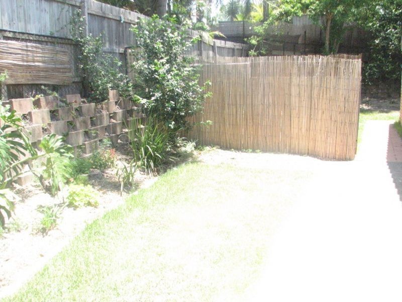 2/7 Cinema Court, Oxenford QLD 4210