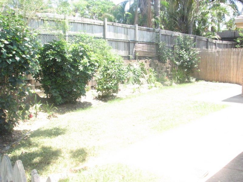 2/7 Cinema Court, Oxenford QLD 4210