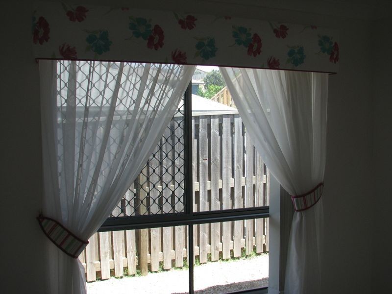 7 Twynam Mews Court, Pacific Pines QLD 4211