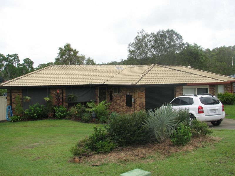 2/16 Goldwyn Way, Oxenford QLD 4210