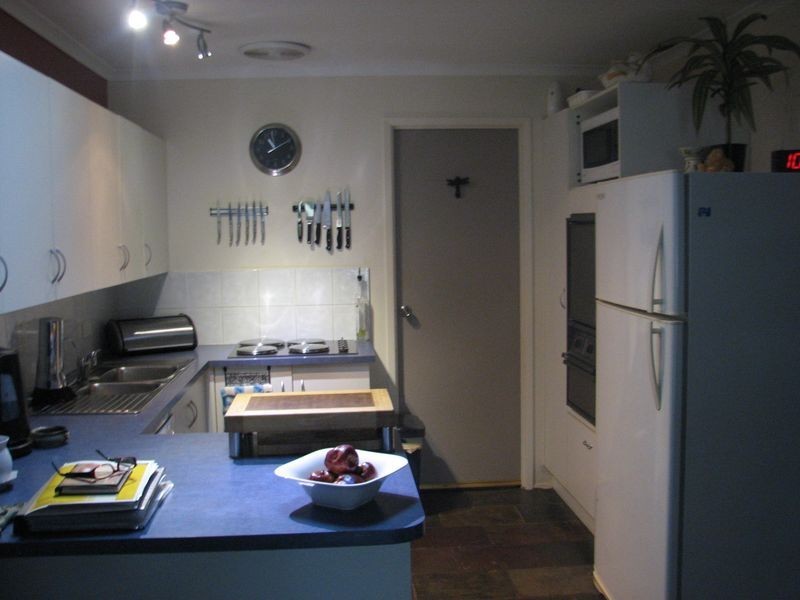 2/16 Goldwyn Way, Oxenford QLD 4210