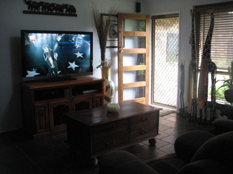 2/16 Goldwyn Way, Oxenford QLD 4210