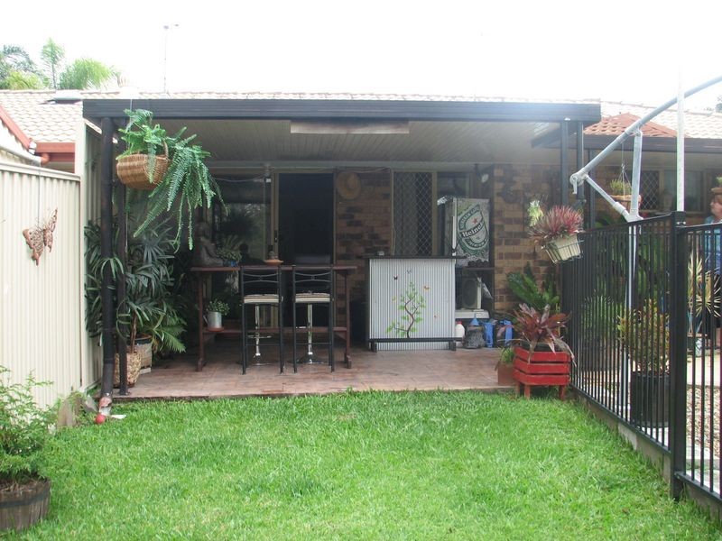 2/16 Goldwyn Way, Oxenford QLD 4210