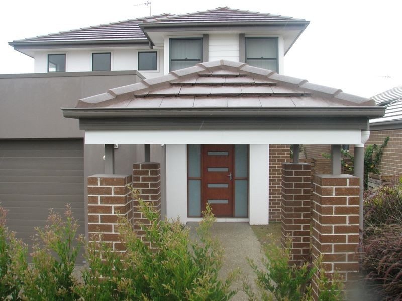 71 Codrington Circuit, Pacific Pines QLD 4211