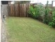 71 Codrington Circuit, Pacific Pines QLD 4211