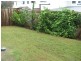71 Codrington Circuit, Pacific Pines QLD 4211