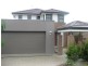 71 Codrington Circuit, Pacific Pines QLD 4211