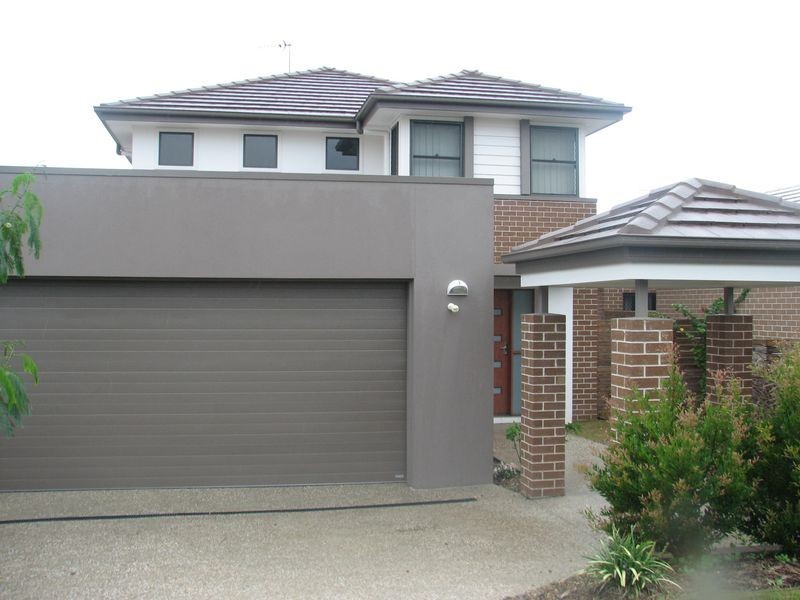 71 Codrington Circuit, Pacific Pines QLD 4211