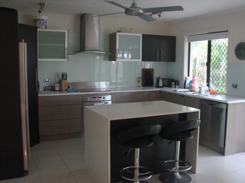 5 Key West, Broadbeach Waters QLD 4218