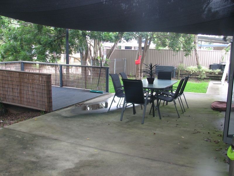 5 Key West, Broadbeach Waters QLD 4218