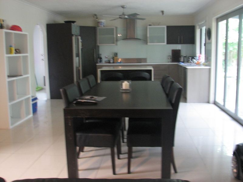 5 Key West, Broadbeach Waters QLD 4218