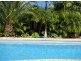 Pacific Pines QLD 4211